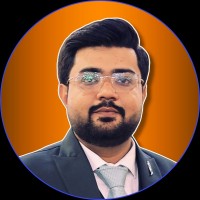 Aijaz Ali Shah