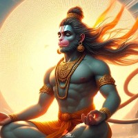 Bhavesh Thakor