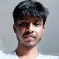 Raghuveera S