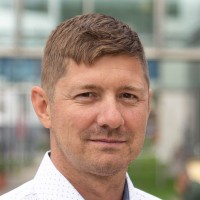 Bernhard Waglechner