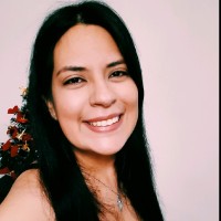 Luz Mariana Escalante
