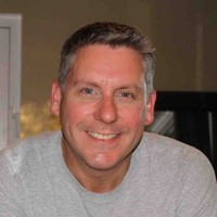 Jim Lincoln