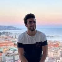 Kévin Finance