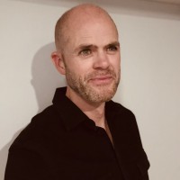 Steve Phelps