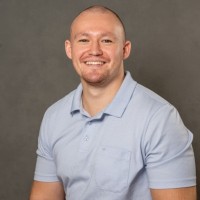 Erik Spengler