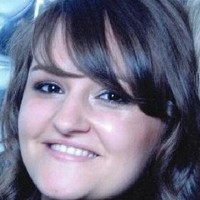 Clare O'Reilly