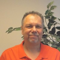David Pieffer