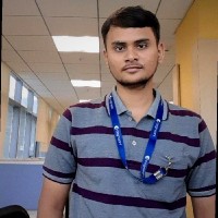 Vinay Mehra