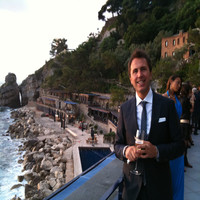Pierluigi Falco