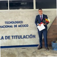 Víctor Manuel Rodríguez Campos