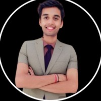 Yash Jajoo