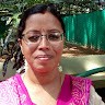 Sripriya Ravi