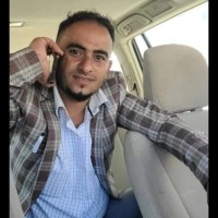 Eng-Mohammed Alshoaibi