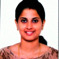 Bhavana M P