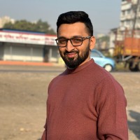 Farhan Abdin