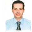 Amer Kassab