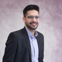 Hussain Sajwani