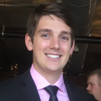 Elijah Hunt