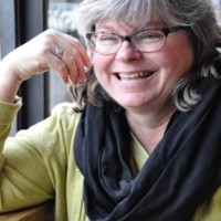 Cindy Shearer