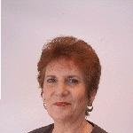 Beverly Conner