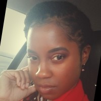 Karima Marks