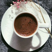لينا العتيبي