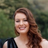 Jessica DeDuonni
