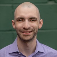 Sean Highkin