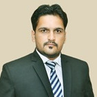 Rakesh Grewal