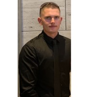 Matt Dymock