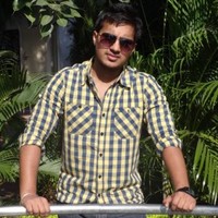 Navi Bansal