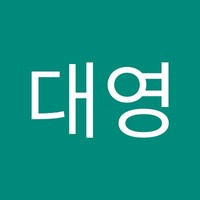 홍대영
