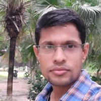 Dhananjay Chauhan