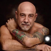 Marcos Tyler