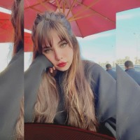 Yousra Abdullah