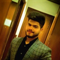 Tanish Bhutani