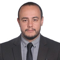 İSHAK MEHMET HASANCAOĞLU