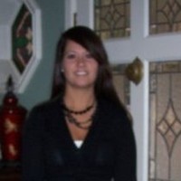 Erica Savage Yarbrough