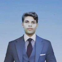 Mohammad Afsar