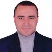 Moamen Ibrahem Sarhan