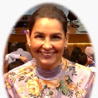 Ingrid Zambrano Palmera