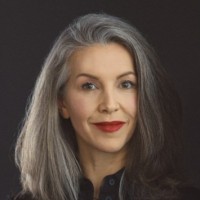 Anne Julia Nowitzki