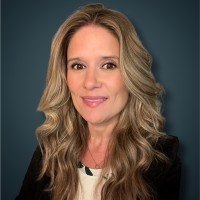 Kristina Koenig, M.Sc., P.Eng.