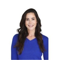 Maureen Kendall
