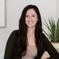Ana Hornburg