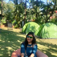 CS Anjali Somani