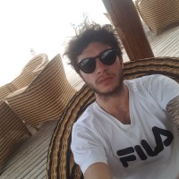 Tommaso Celeri