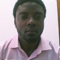 Qudus Ajakaiye Mba, Aca.