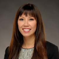 Sarita Choy