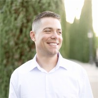 Joshua Daneker, PMP, MSODL